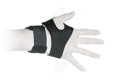 Carpal Thermo Att Poig Drte T1 à Gardanne