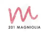 Bionike Lip Design Crayon Lèvres 201 Magnolia à Espaly-Saint-Marcel