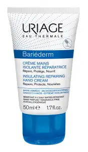 Bariéderm Crème Mains T/50ml à SAINT-PRYVÉ-SAINT-MESMIN