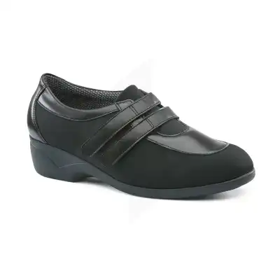 Orliman Feetpad Chaussures Chut Tatihou Pointure 37 à LA-RIVIERE-DE-CORPS