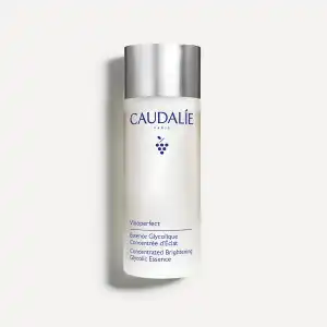 Caudalie Vinoperfect Essence Glycolique Concentrée 100ml à SAINT-PRYVÉ-SAINT-MESMIN