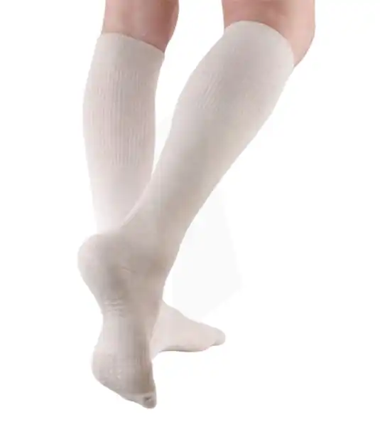 Gibaud - L'homme - La Chaussette  -  - Classe 2 - Taille 2 -  Long