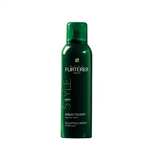 René Furterer Style Spray Fixant 200ml