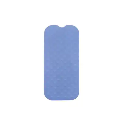 Tapis De Bain Antidérapant à Saint-Bonnet-de-Mure