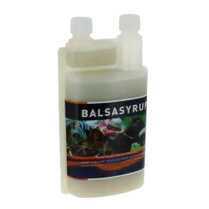 Balsasyrup Sirop Bidon/1l à MIRAMONT-DE-GUYENNE