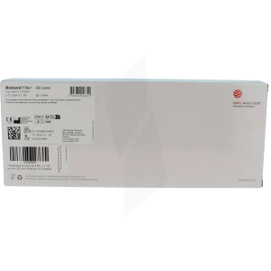 Biatain Fiber Mèch 3.5x46cm B/10