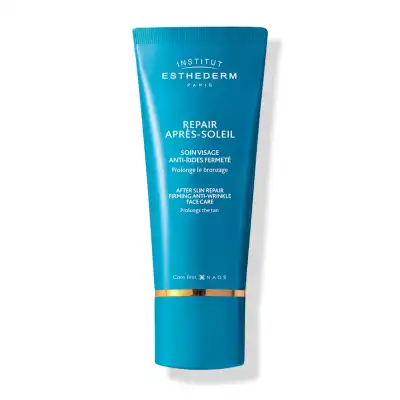 Institut Esthederm Crème Intensive Glauscine Anticellulite Incrustée Corps 200ml à Vitry-le-François
