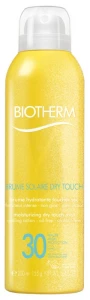 Biotherm Solaire Dry Touch Spf30 Brume Atom/200ml