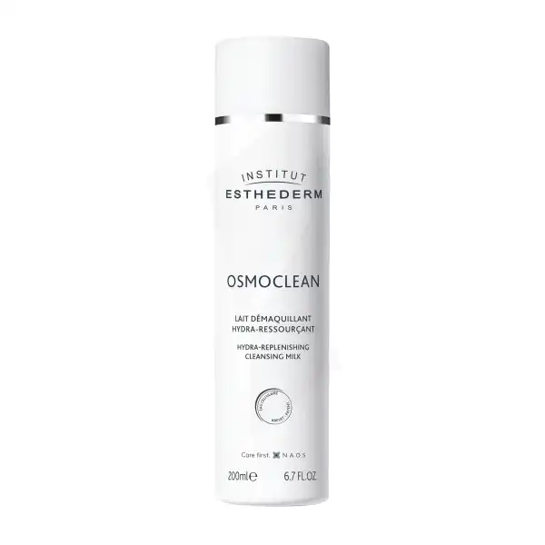 Institut Esthederm Lift & Repair Patchs Contour Yeux Lifting Express 10x2 Patchs