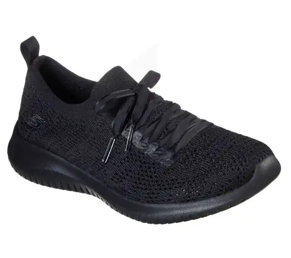 Skechers 149033 Bbk 40