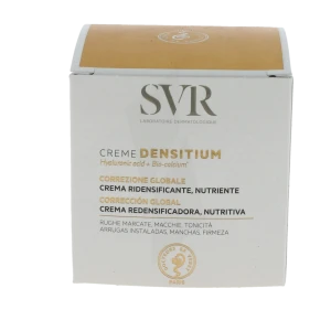 Svr Densitium Crème 50ml