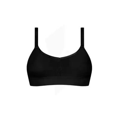 Amoena Eliza SB Noir 2XL