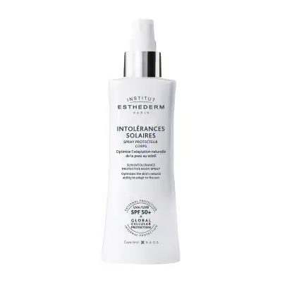 Acheter Institut Esthederm Crème Repos Biomimétique apaisante peau sensible 50ml à Mûrs-Erigné