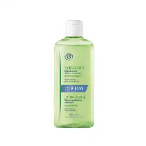 Acheter Ducray Shampooing Extra Doux Fl/400ml à GUJAN-MESTRAS