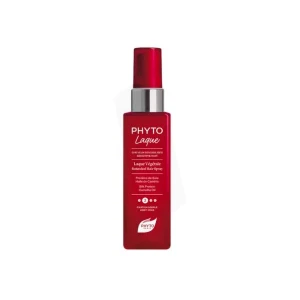 Phytolaque Laque VÉgÉtale Souple Spray/100ml