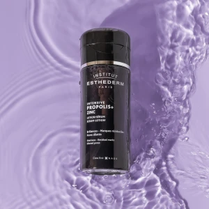 Institut Esthederm Intensive Hyaluronic Sérum Hydratant Repulpant Anti-ride 30ml