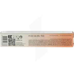 Meme Omb Paupière Starlight Boîtier De 3,5 G