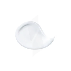 Cerave Lait Hydratant Visage Et Corps Pour Les Peaux Sèches à Très Sèches Flacon/88ml