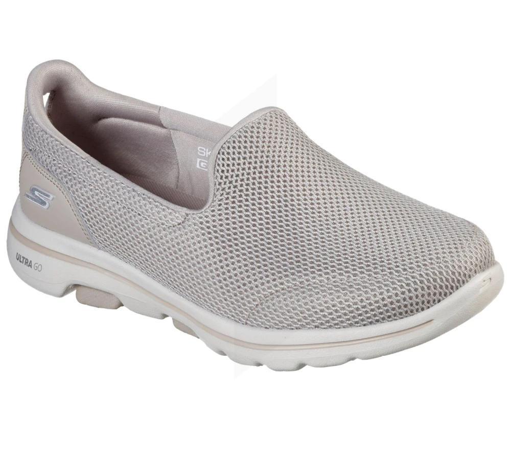 Skechers clermont sale ferrand