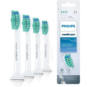 Philips Tete Brosse C1 Proresults X4