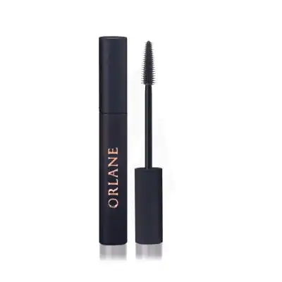 Orlane Mascara Soin Volume 7ml