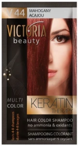 Lcdt Shampooing Colorant V44 Acajou