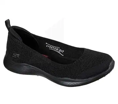 Skechers 104134 Bbk 40 à Lieusaint