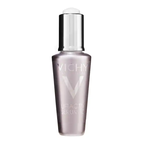 Liftactiv Ds Serum10 Pm