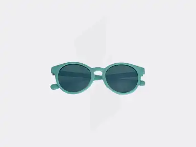 Mustela Lunettes De Soleil Bébé 6-10 Ans Vert à LA VALETTE DU VAR