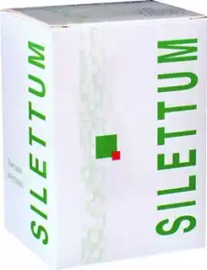 Silettum, Bt 60 à VALS-LES-BAINS