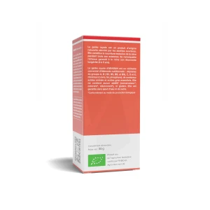 Aragan Pure Protect Gelée Royale Bio 30000mg Fl Pompe Airless/30ml