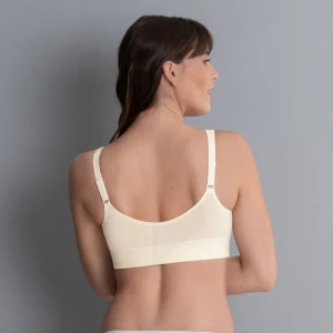 Anita 5322x Salvia Soutien-gorge P Prothèse Mammaire écru T100b