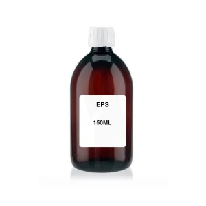 Eps Pileje Phytostandard Extrait Fluide Fl/150ml