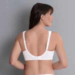 Anita 5726x Lisa Soutien-gorge P Prothèse Mammaire Blanc T95aa