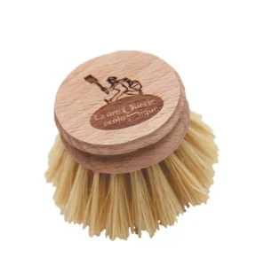 Brosse Vaisselle Fibre Recharge