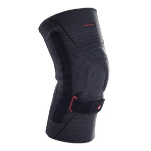 Donjoy Patelax Attelle De Contention Élastiques Genou T3