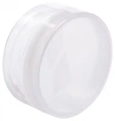 Haut Segala Do It Yourself Pot Pet 50ml à PERTUIS