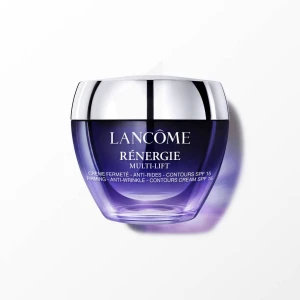 Lancôme Rénergie Multi-lift Crème Pot/50ml