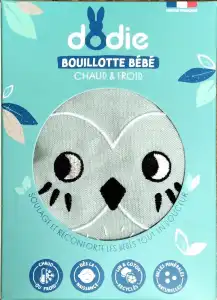 Bouillotte Bébé Chaud Ou Froid à Toulouse