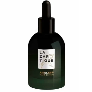 Lazartigue Ageless Serum 50ml