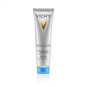 Acheter Vichy Idéal Soleil Baume de Secours Après-Soleil Tube/100ml à Noisy-le-Roi