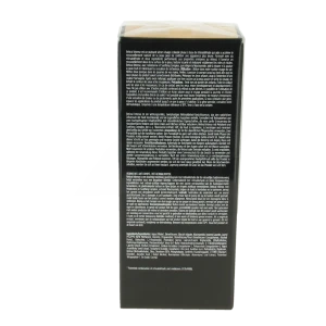 Isdin Retinal Intense Sérum Fl Airless/50ml