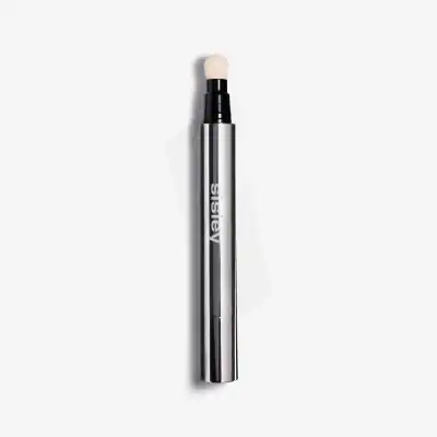 Sisley Stylo Lumière N°2 Peach Rose Stylo/2,5ml