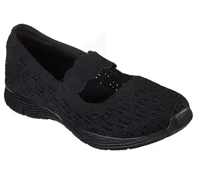 Skechers 158109 Bbk 40 à Lieusaint