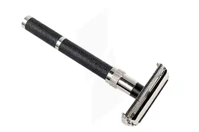 Parker Rasoir Papillon N°96r à MANCIET