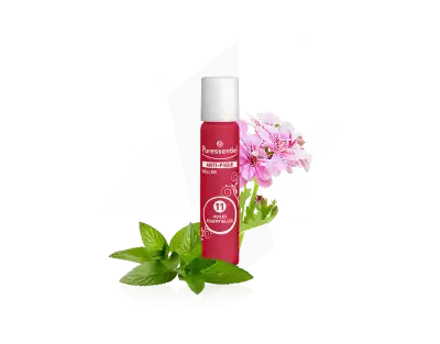 Puressentiel Anti-pique Roller Apaisant Anti-pique - 5 Ml à Montreuil