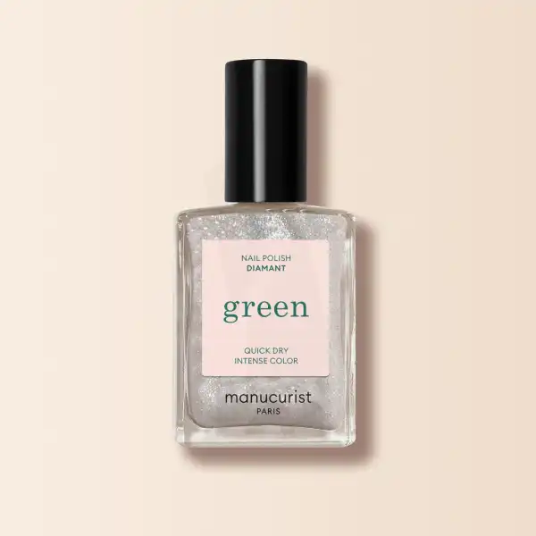 Manucurist Green Diamant 15ml