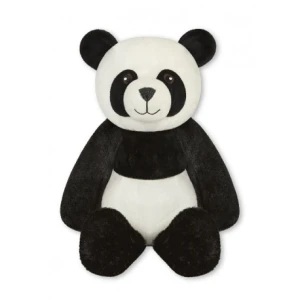 Cooper Bouillotte Silice Enfant Panda