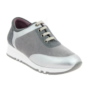 Podowell Jumpy Gris Pointure 38