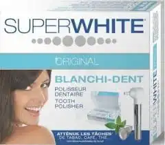 Blanchident